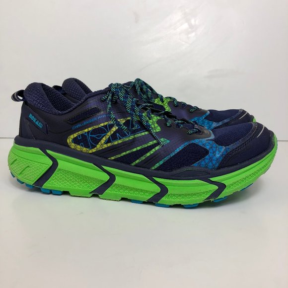 hoka challenger atr 2